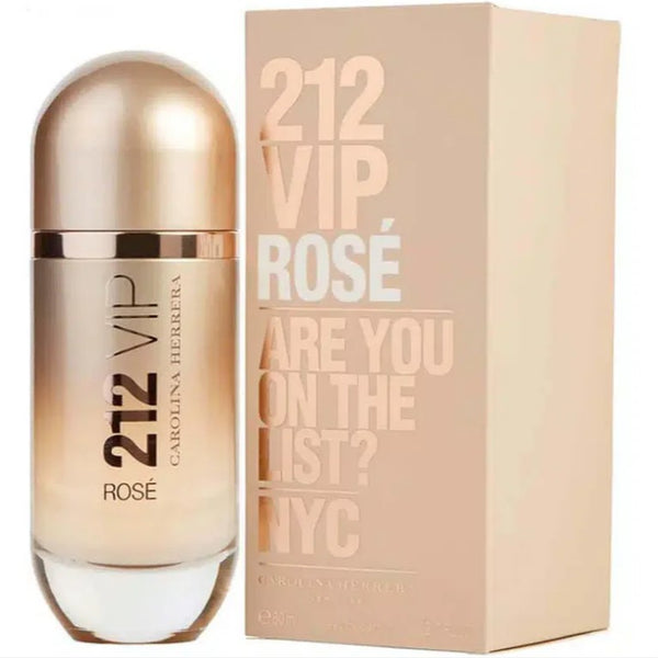 VIP 212 ROSÉ