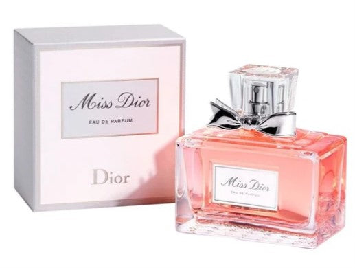 MISS DIOR