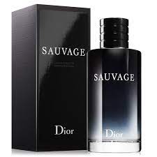 SAUVAGE